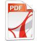 Fișă de date PDF