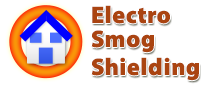 Electro Smog Shielding