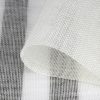 NATURELL fabric EMF shielding | Width 250 cm | Metres