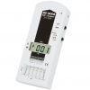 Gigahertz-Solutions | Low frequency | EMF Meter ME3830B
