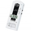 Gigahertz-Solutions | Low frequency | EMF Meter ME3840B