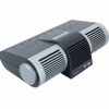 PureMate 210UV Ionic air purifier | Ioniser with UV lamp
