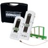 Gigahertz-Solutions | MK10 EMF measuring kit