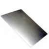 MagnetShield | High saturation | Static-Magnet shielding - Image 3