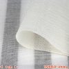 ULTIMA fabric EMF shielding | Width 250 cm | Metres