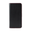 WaveWall universal - The anti-radiation case - Image 3