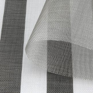 EMF Radiation Shielding Fleeces | Meshes | Wallpapers
