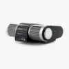 PureMate 210UV Ionic air purifier | Ioniser with UV lamp - Image 2