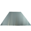 MagnetShield-Plate-front