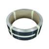 MagnetShield-roll-top