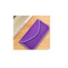 Smartphone - EMF radiation shielding wallet - Image 2
