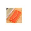 Smartphone - EMF radiation shielding wallet - Image 4