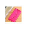 Smartphone - EMF radiation shielding wallet - Image 3