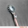 Magnetic field shielding film | Grounding set GCL - Image 2
