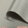 EMF Shielding mesh | HNG100 | Width 90 cm | Metres