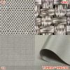 EMF Shielding mesh | HNG100 | Width 90 cm | Metres - Image 2