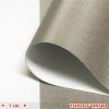 EMF Shielding mesh HNS80 | Self-adhesive | Metres