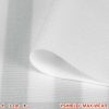 MAX-WEAR | fabric EMF shielding | Width 150 cm | Metres