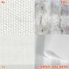 MAX-WEAR | fabric EMF shielding | Width 150 cm | Metres - Image 2