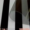RDF62-Window film | EMF shielding