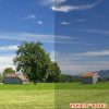 RDF62-Window film | EMF shielding - Image 2