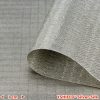 SILVER-SILK fabric EMF shielding | Width 130 cm | Metres