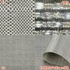 SILVER-SILK fabric EMF shielding | Width 130 cm | Metres - Image 3