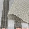 SILVER-TULLE fabric EMF shielding | Width 130 cm | Metres