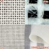 ULTIMA fabric EMF shielding | Width 250 cm | Metres - Image 2