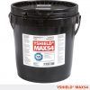 YSHIELD MAX54 | EMF shielding paint