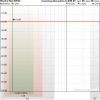 RDF62-Window film | EMF shielding - Image 3