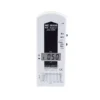 Gigahertz-Solutions | Low frequency | EMF Meter ME3830B - Image 2