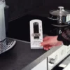 Gigahertz-Solutions | Low frequency | EMF Meter ME3830B - Image 3