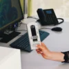 Gigahertz-Solutions | Low frequency | EMF Meter ME3830B - Image 4