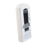 Gigahertz-Solutions | Low frequency | EMF Meter ME3830B - Image 5