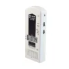 Gigahertz-Solutions | Low frequency | EMF Meter ME3830B - Image 6