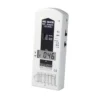 Gigahertz-Solutions | Low frequency | EMF Meter ME3840B - Image 3