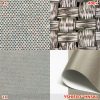 EMF Shielding mesh HNS80 | Self-adhesive | Metres - Image 2