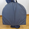 Pop up EMF Shielding Tent
