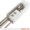 GCR | EMF Grounding rod | portable