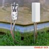 GCR | EMF Grounding rod | portable - Image 2