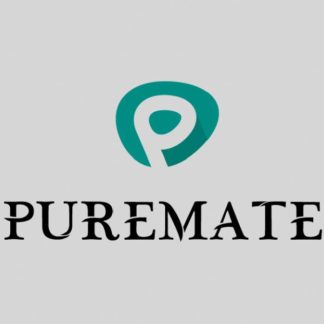 PureMate ilmanpuhdistimet | Ilmankuivaimet