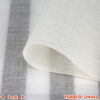 ULTIMA fabric EMF shielding | Width 250 cm | Metres