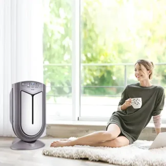 PureMate - Air Purifiers