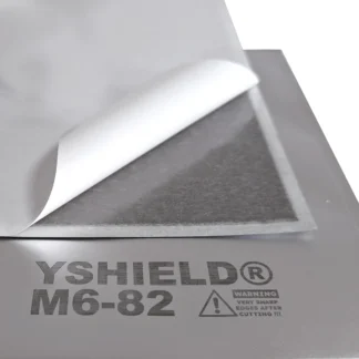 YSHIELD-M6-82