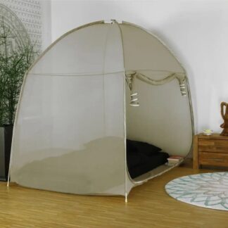 EMF Shielding Tent | Double