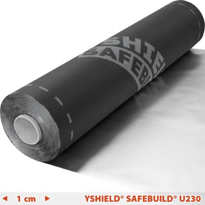 SAFEBUILD-U230