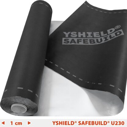 SAFEBUILD-U230